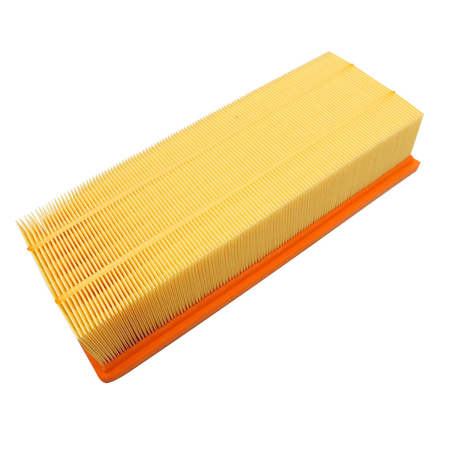 Air Cabin Filters Kit For Volkswagen Jetta Tiguan Passat Golf Audi Q3 XC35586