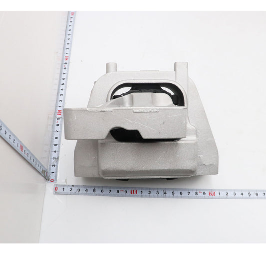 Right Engine Mounting FOR Volkswagen Atlas Teramont Cross Sport 18-22 3QF199262G