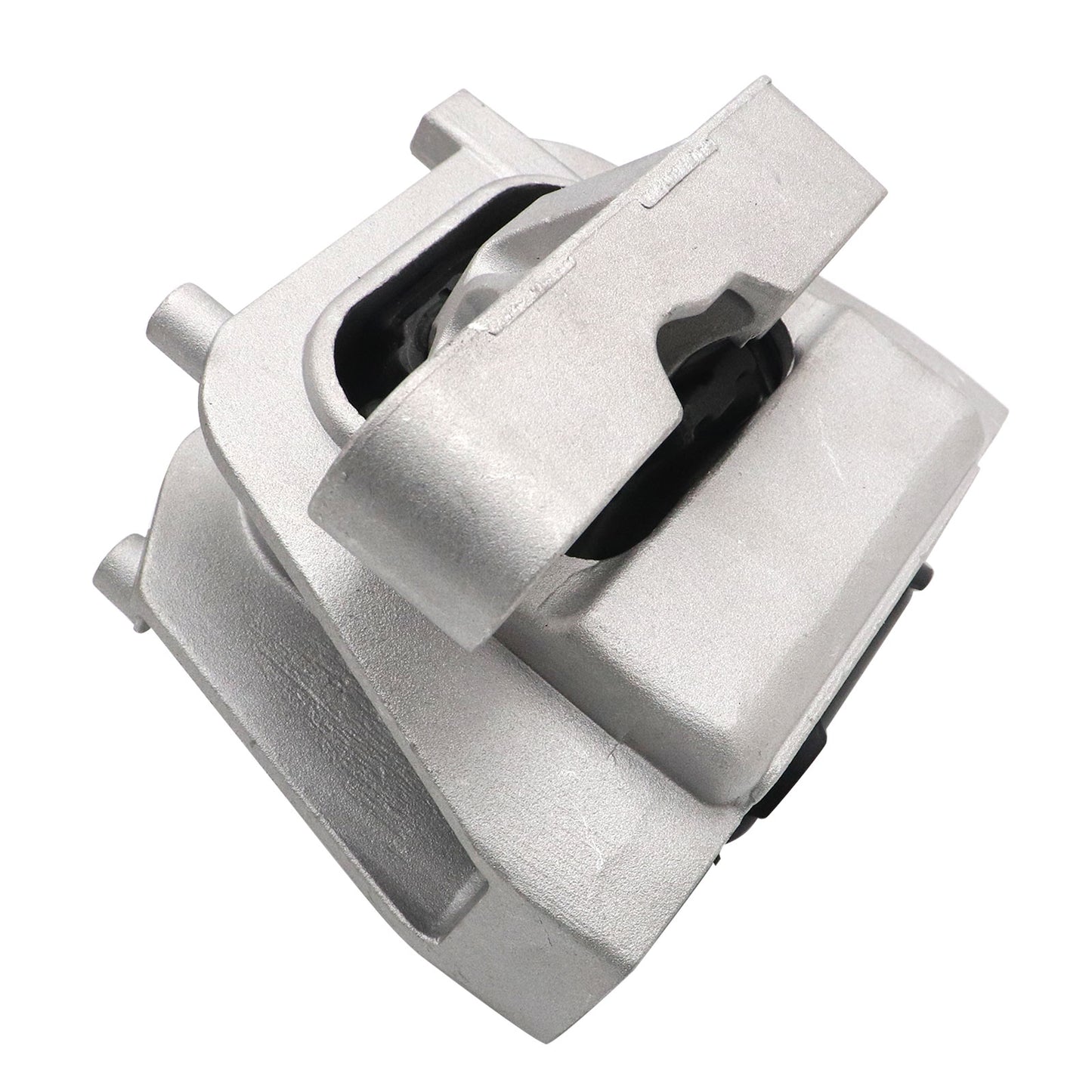 Right Engine Mounting FOR Volkswagen Atlas Teramont Cross Sport 18-22 3QF199262G