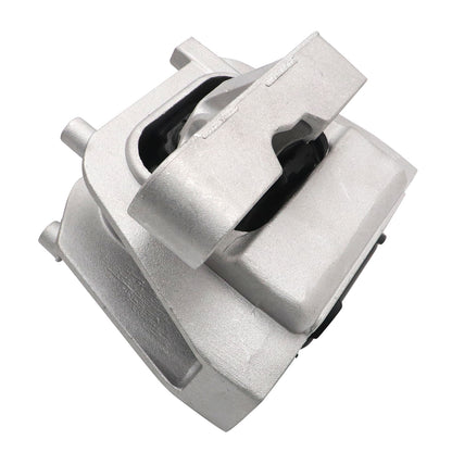 Right Engine Mounting FOR Volkswagen Atlas Teramont Cross Sport 18-22 3QF199262G
