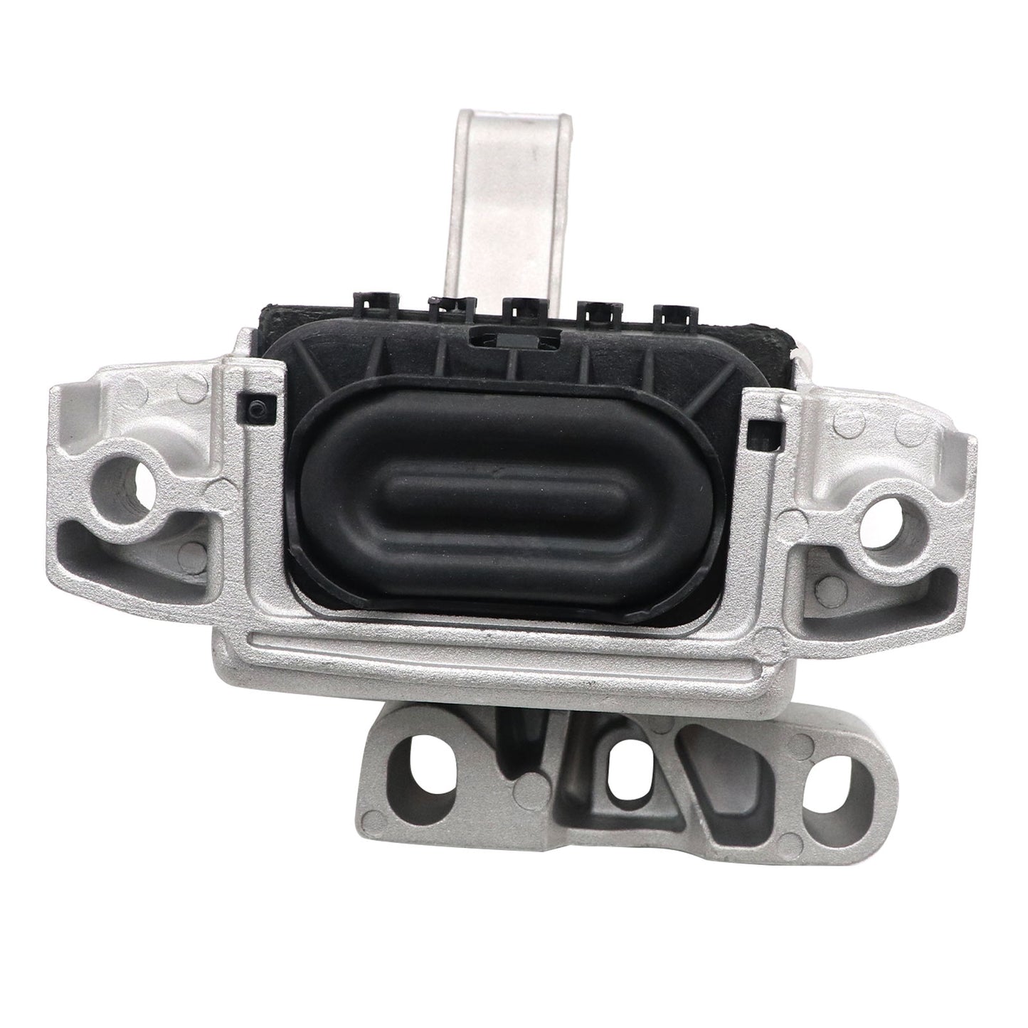 Right Engine Mounting FOR Volkswagen Atlas Teramont Cross Sport 18-22 3QF199262G