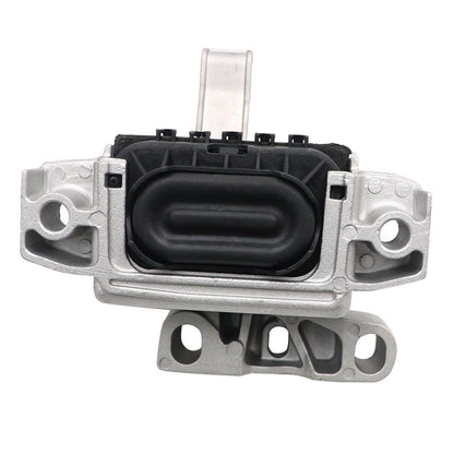Right Engine Mounting FOR Volkswagen Atlas Teramont Cross Sport 18-22 3QF199262G