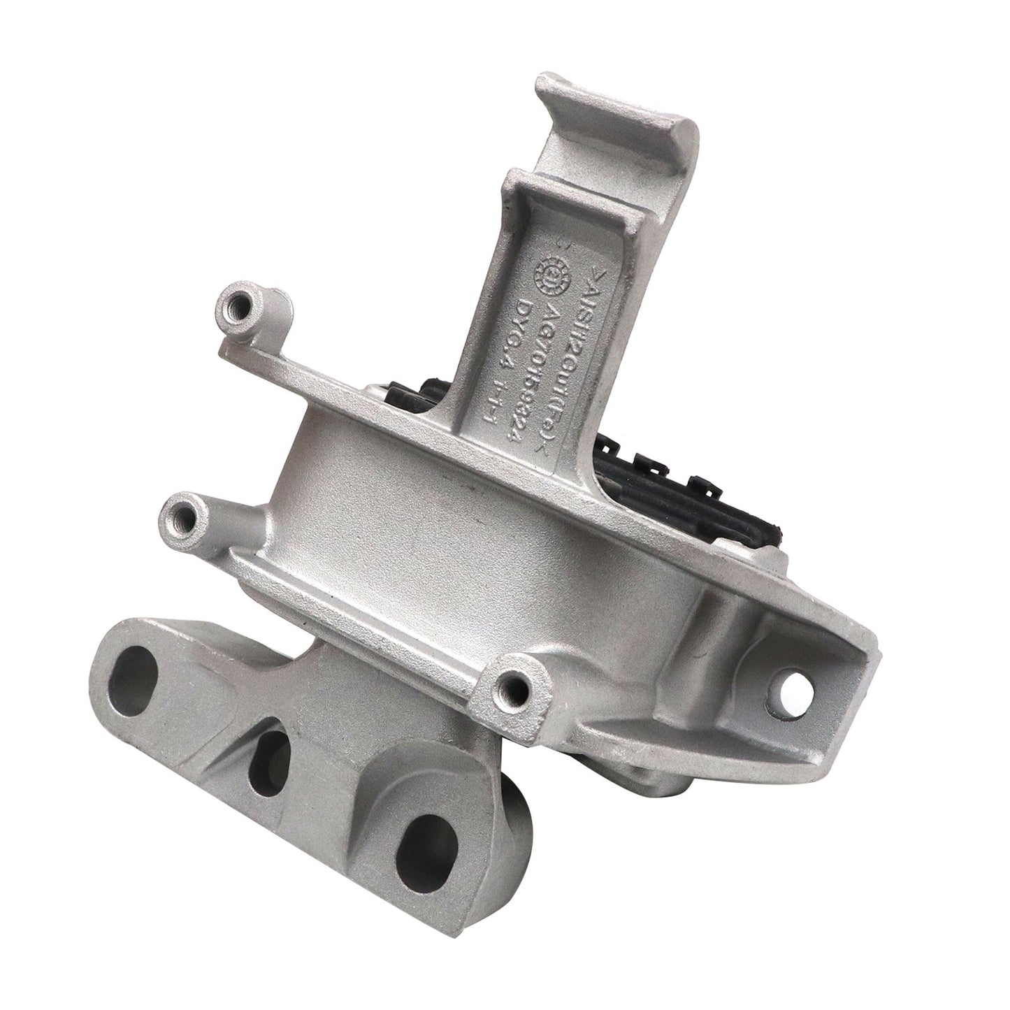 Right Engine Mounting FOR Volkswagen Atlas Teramont Cross Sport 18-22 3QF199262G