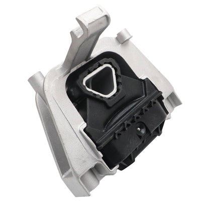 Right Engine Mounting FOR Volkswagen Atlas Teramont Cross Sport 18-22 3QF199262G