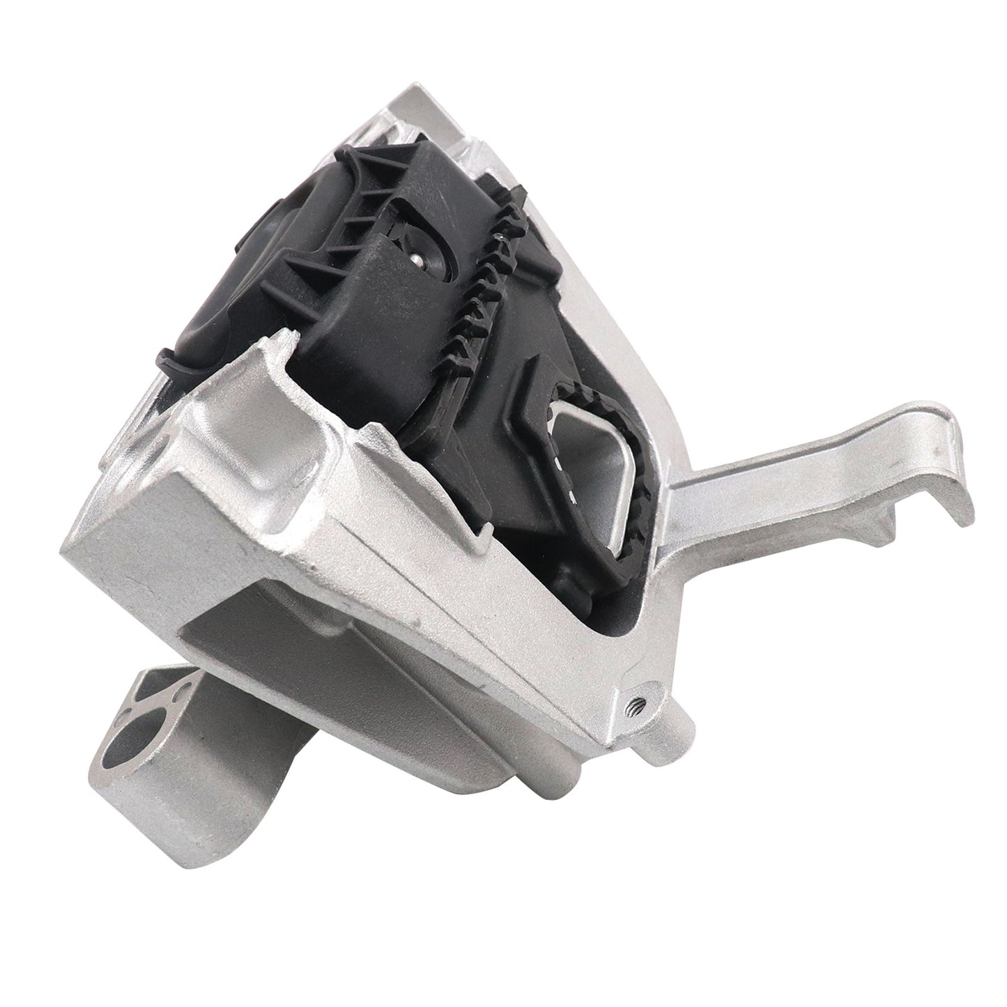 Right Engine Mounting FOR Volkswagen Atlas Teramont Cross Sport 18-22 3QF199262G