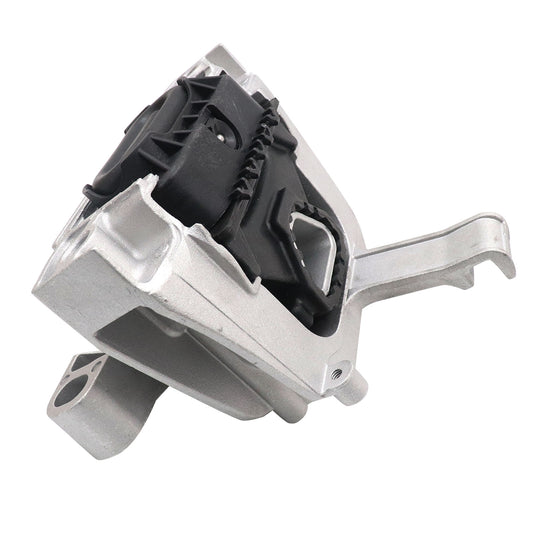 Right Engine Mounting FOR Volkswagen Atlas Teramont Cross Sport 18-22 3QF199262G