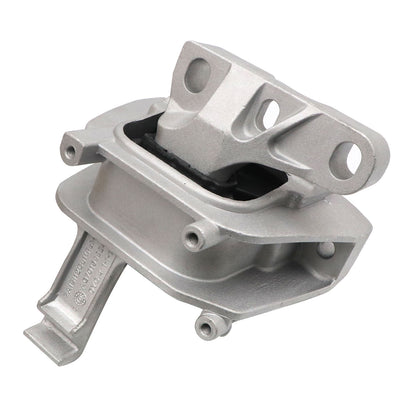 Right Engine Mounting FOR Volkswagen Atlas Teramont Cross Sport 18-22 3QF199262G