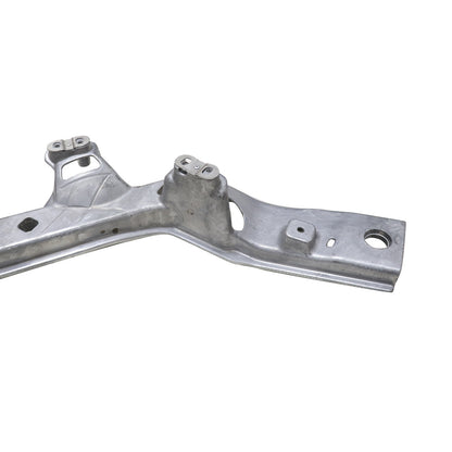 Fit Ford Explorer Police Interceptor Utility 20-23 1* Radiator Support Tie Bar