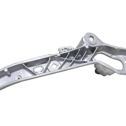 Fit Ford Explorer Police Interceptor Utility 20-23 1* Radiator Support Tie Bar
