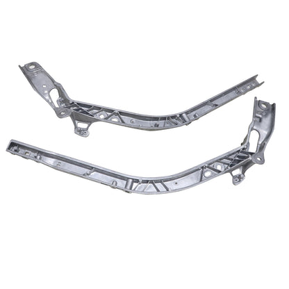 Fit Ford Explorer Police Interceptor Utility 20-23 1* Radiator Support Tie Bar
