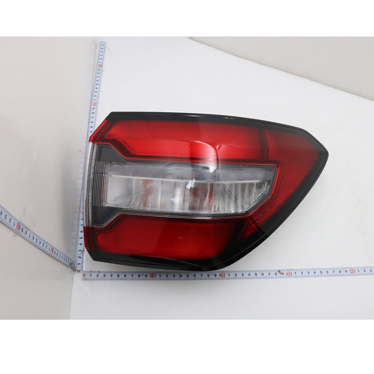 Outer Tail Light Passenger Right Side LED Lamps For 2023-2025 Honda Pilot USA