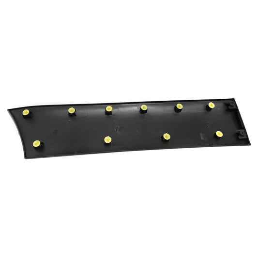 Fit For Mercedes Benz Sprinter 19-25 91069003009K83 Door Molding Right Side