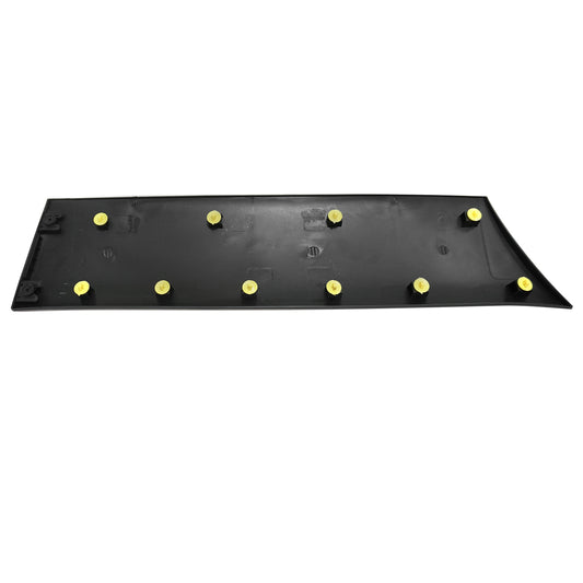 Fit For Mercedes Benz Sprinter 19-25 91069003009K83 Door Molding Right Side