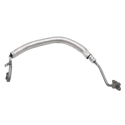Power Steering Pressure Hose NEW For Volkswagen Touareg 2011 2012-2018