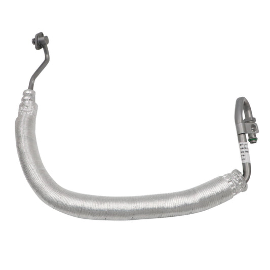 Power Steering Pressure Hose NEW For Volkswagen Touareg 2011 2012-2018