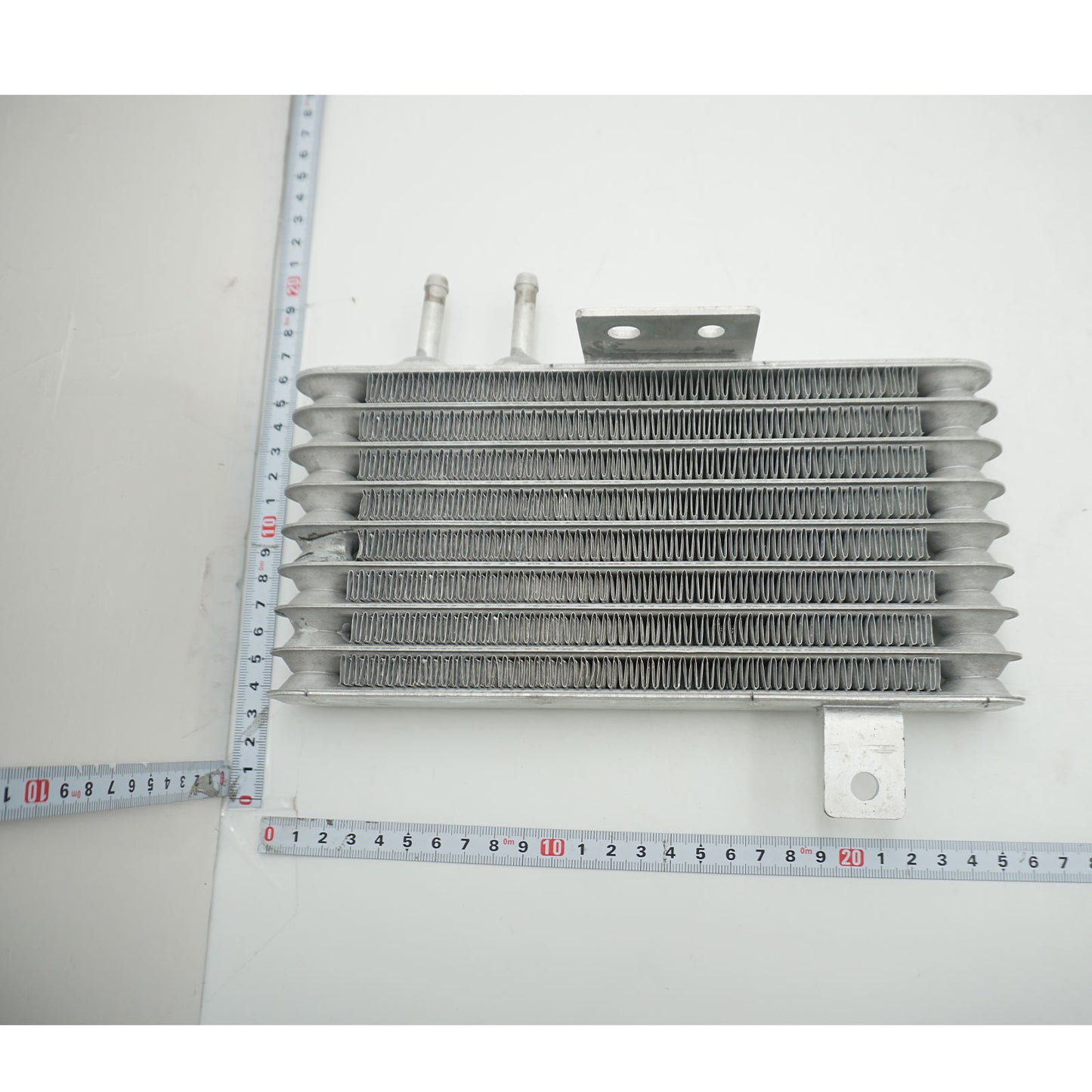 Oil Cooler 2920A103 for Mitsubishi Outlander Sport 11-20 Lancer 08-15 MI4050105