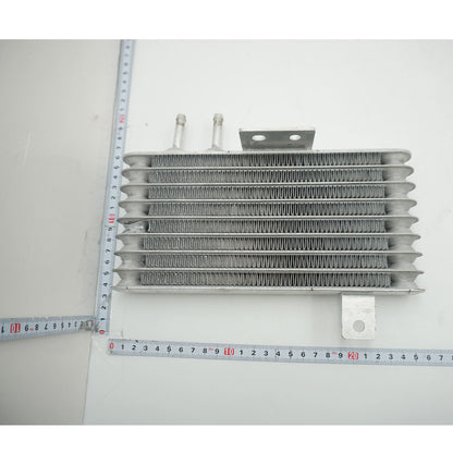Oil Cooler 2920A103 for Mitsubishi Outlander Sport 11-20 Lancer 08-15 MI4050105