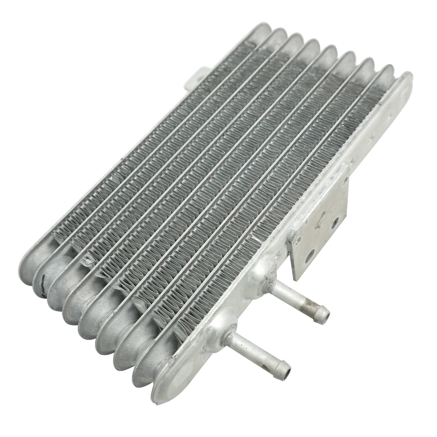 Oil Cooler 2920A103 for Mitsubishi Outlander Sport 11-20 Lancer 08-15 MI4050105