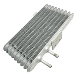 Oil Cooler 2920A103 for Mitsubishi Outlander Sport 11-20 Lancer 08-15 MI4050105