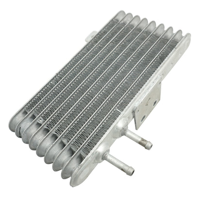 Oil Cooler 2920A103 for Mitsubishi Outlander Sport 11-20 Lancer 08-15 MI4050105