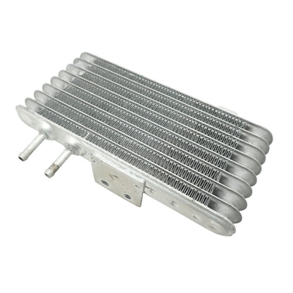 Oil Cooler 2920A103 for Mitsubishi Outlander Sport 11-20 Lancer 08-15 MI4050105