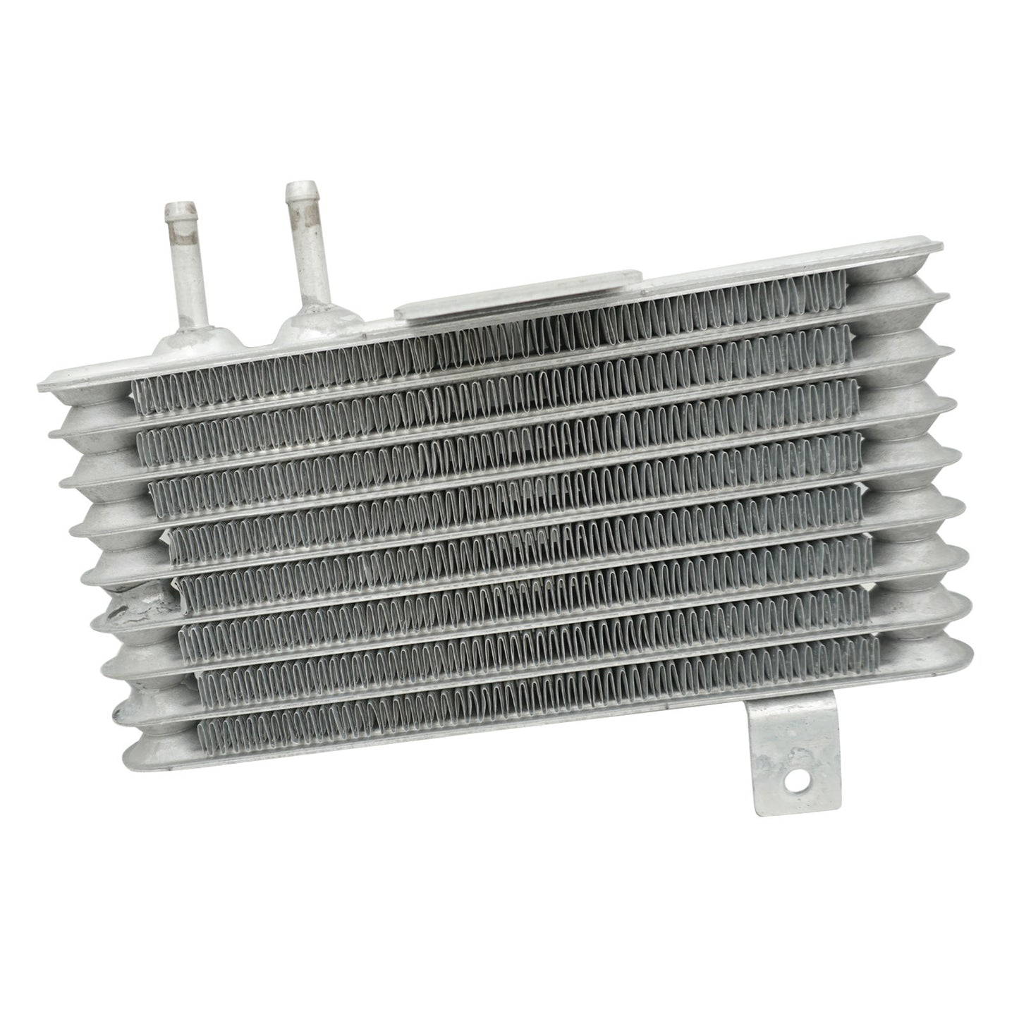 Oil Cooler 2920A103 for Mitsubishi Outlander Sport 11-20 Lancer 08-15 MI4050105