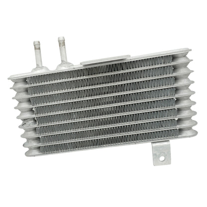 Oil Cooler 2920A103 for Mitsubishi Outlander Sport 11-20 Lancer 08-15 MI4050105