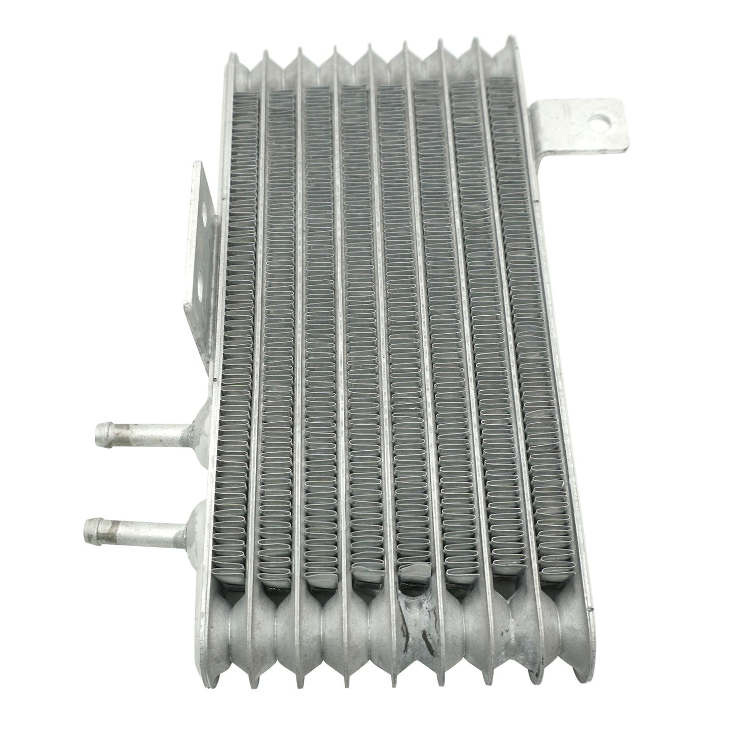 Oil Cooler 2920A103 for Mitsubishi Outlander Sport 11-20 Lancer 08-15 MI4050105