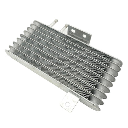 Oil Cooler 2920A103 for Mitsubishi Outlander Sport 11-20 Lancer 08-15 MI4050105