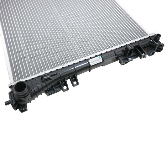 1PCS New Radiator 25310CW700 For 2023-2024 Kia Sportage 2.5L