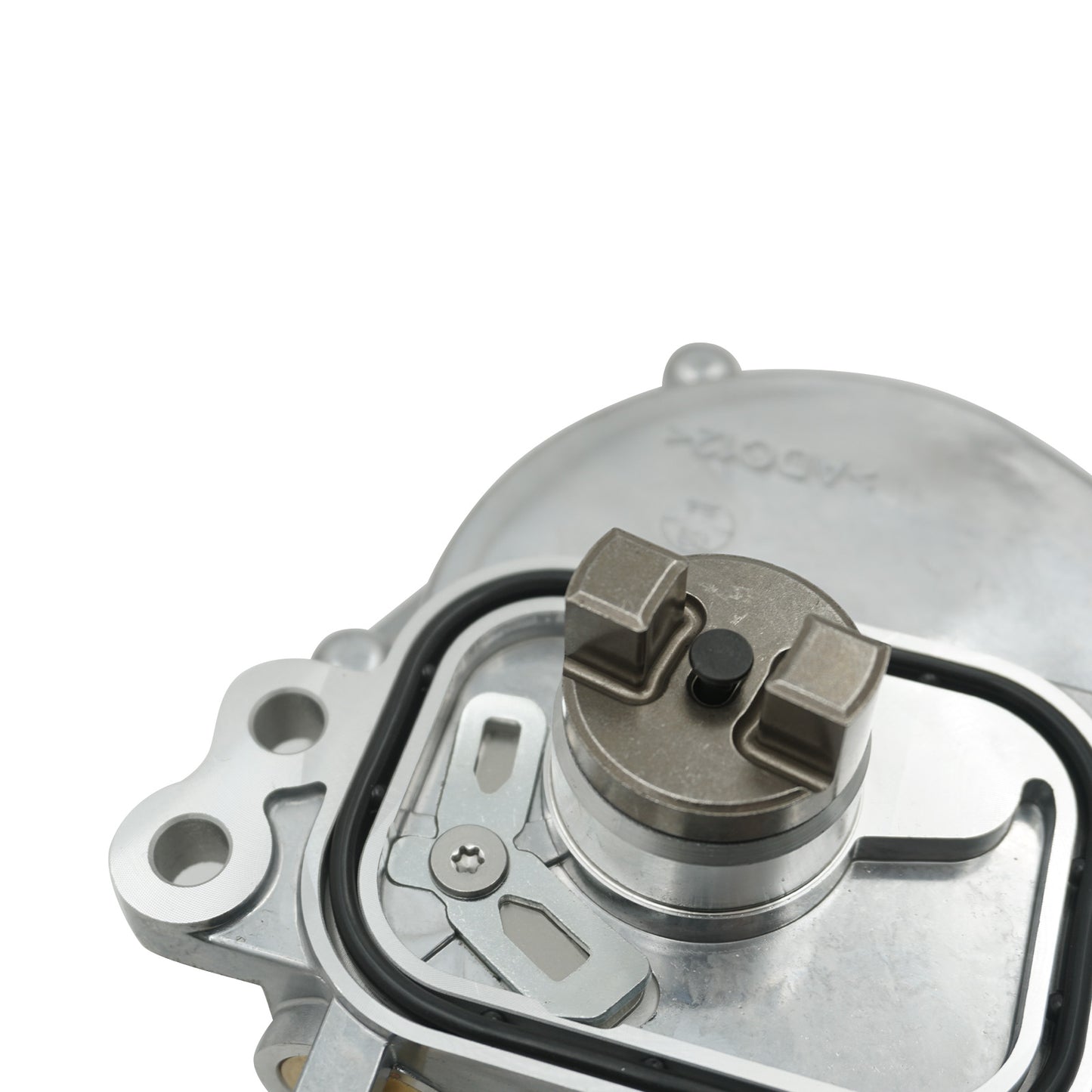 New Power Brake Booster Vacuum Pump ASSY For 18-24 Toyota Camry 19-24 RAV4 2.5L