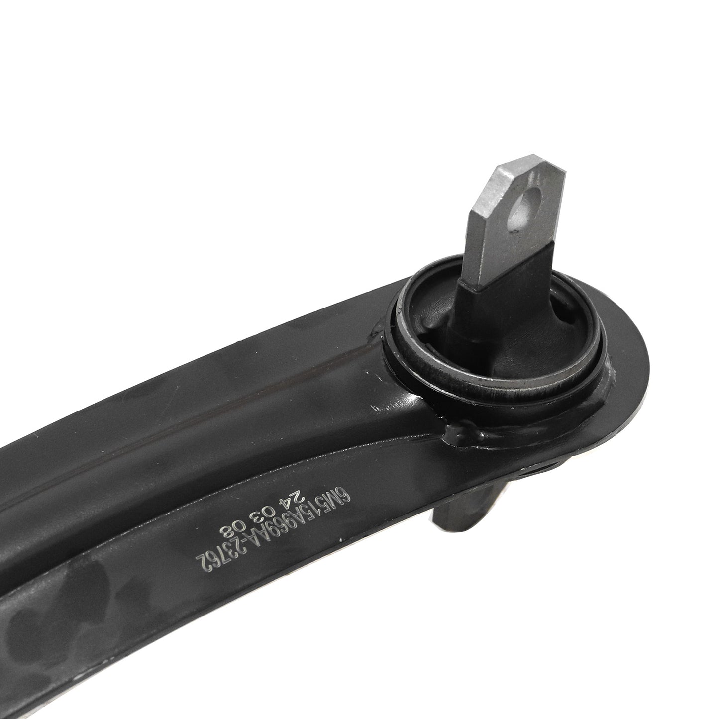 1Pc Suspension Trailing Arm Rear Left For Mazda 3 2004 2005-2009 High Quality