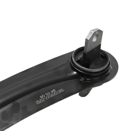 1Pc Suspension Trailing Arm Rear Left For Mazda 3 2004 2005-2009 High Quality