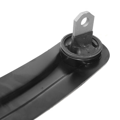 1Pc Suspension Trailing Arm Rear Left For Mazda 3 2004 2005-2009 High Quality