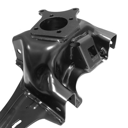 1Pc Suspension Trailing Arm Rear Left For Mazda 3 2004 2005-2009 High Quality