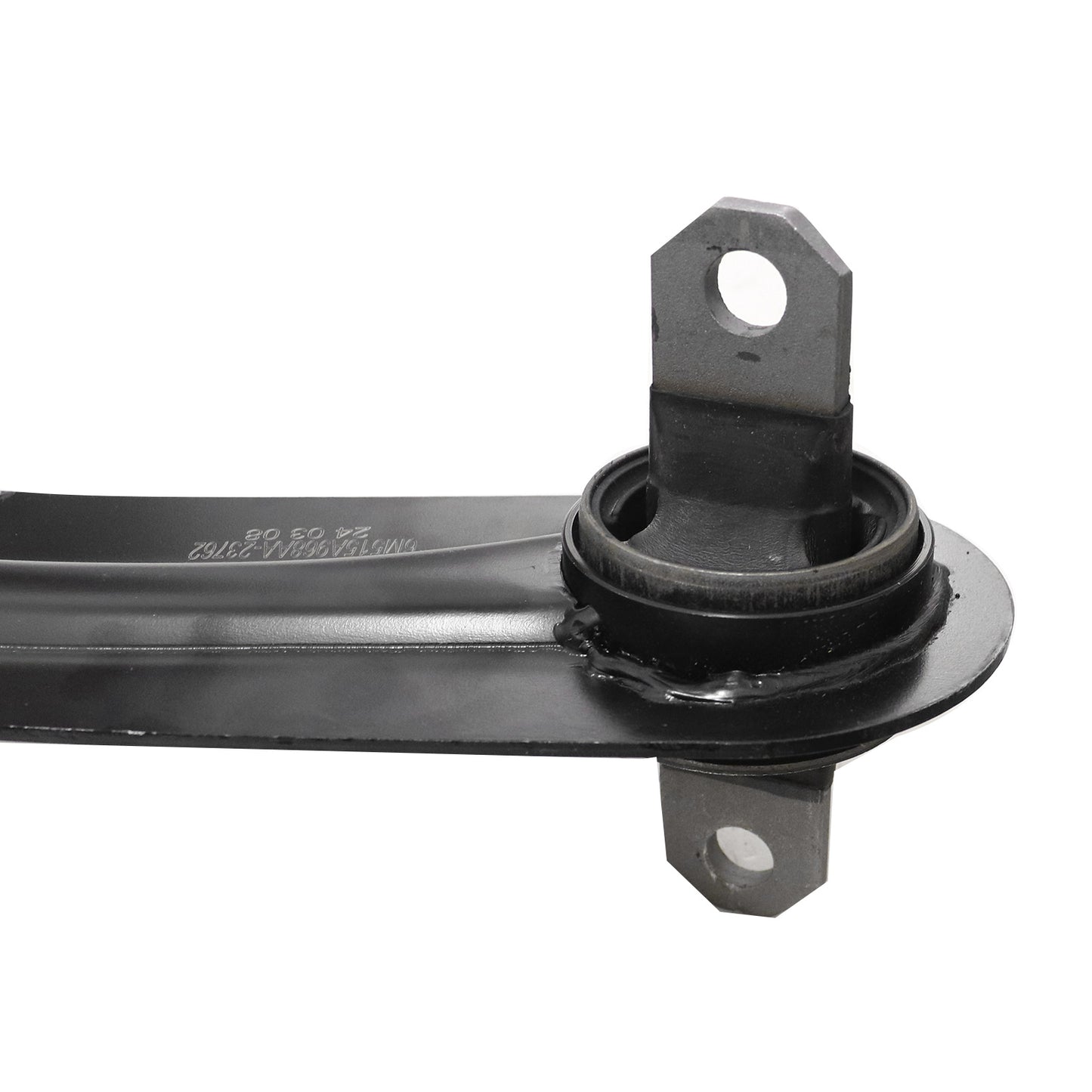 1Pc Suspension Trailing Arm Rear Right For Mazda 3 2004 2005-2009 High Quality