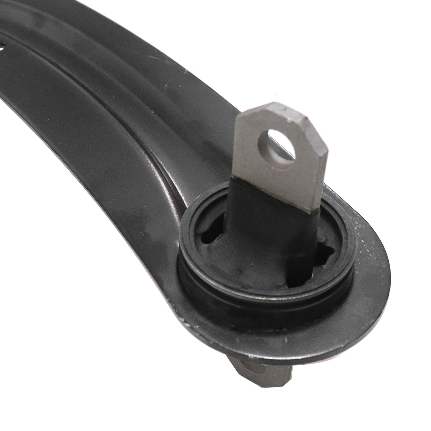 1Pc Suspension Trailing Arm Rear Right For Mazda 3 2004 2005-2009 High Quality