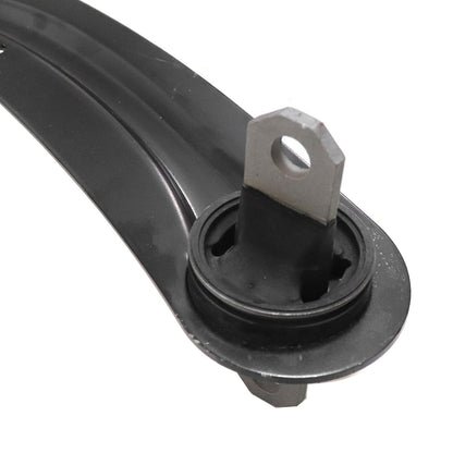 1Pc Suspension Trailing Arm Rear Right For Mazda 3 2004 2005-2009 High Quality