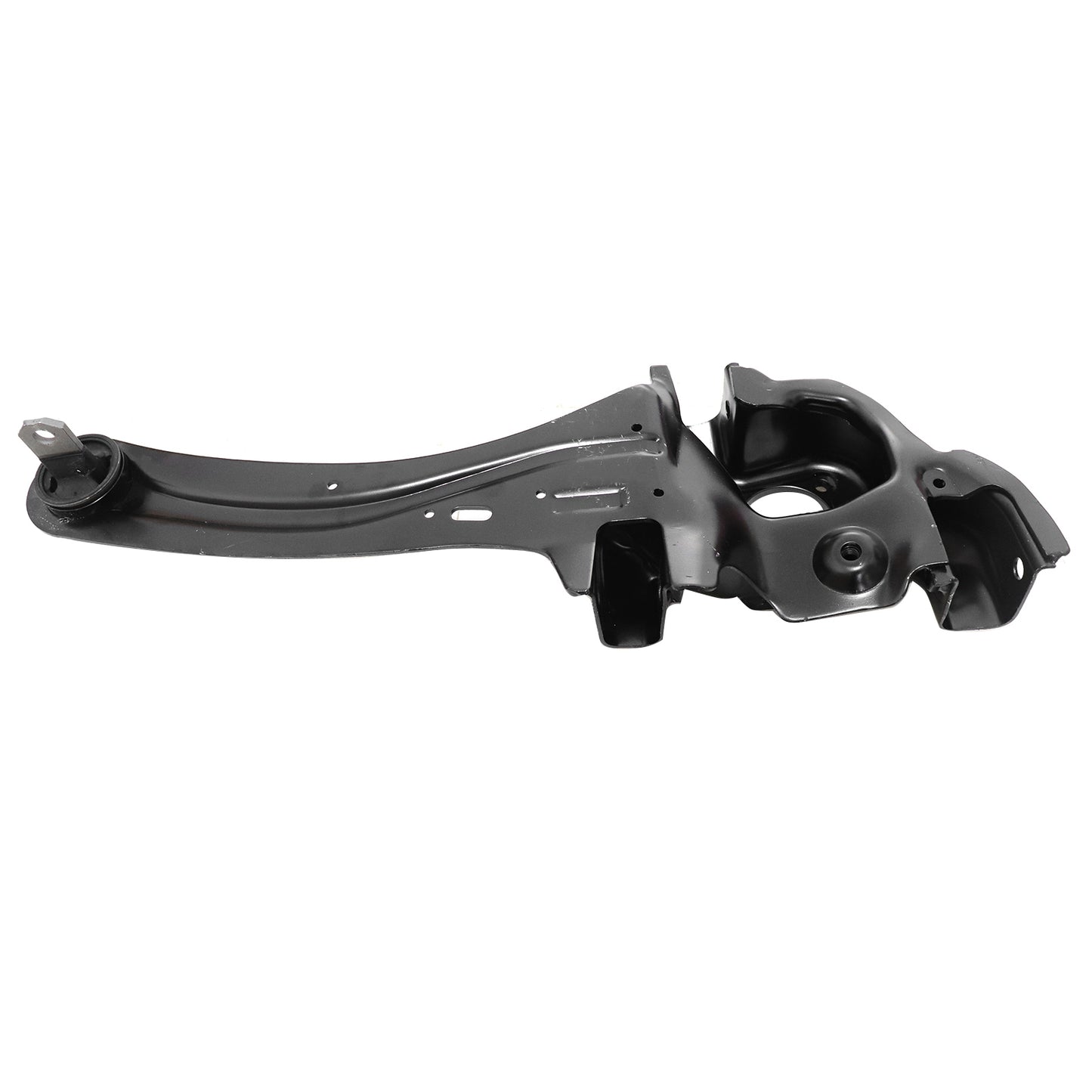 1Pc Suspension Trailing Arm Rear Right For Mazda 3 2004 2005-2009 High Quality