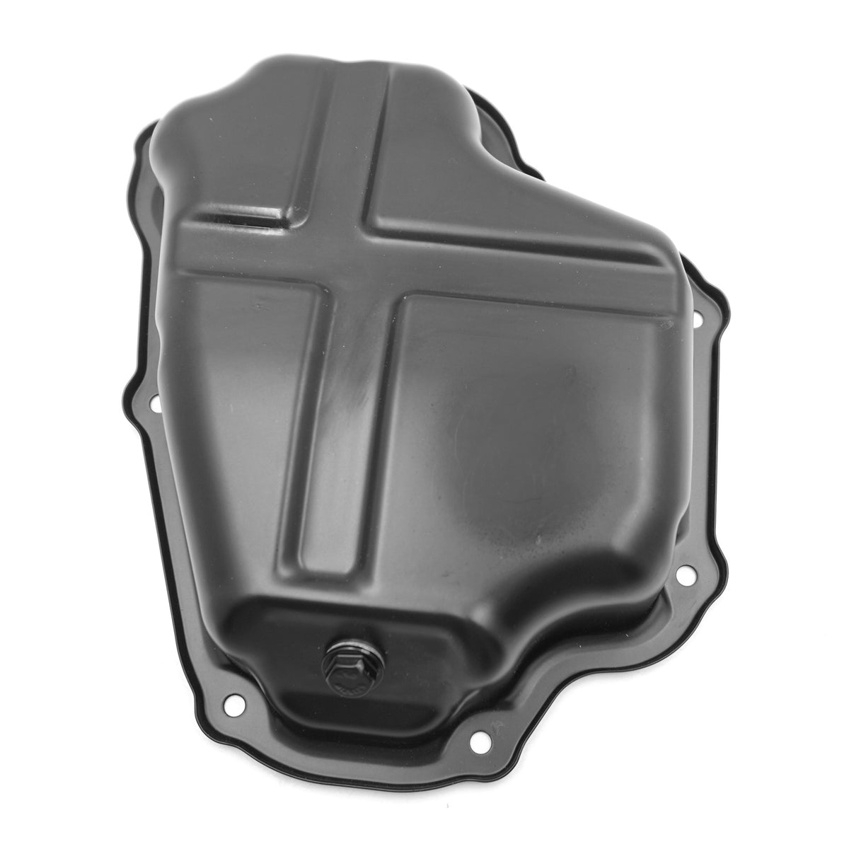 Oil Pan for Nissan Kicks 2018-2024 / Fits Nissan Versa 2020-2023 11110-5RB1A