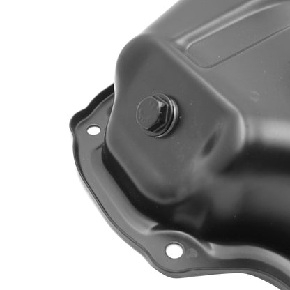 Oil Pan for Nissan Kicks 2018-2024 / Fits Nissan Versa 2020-2023 11110-5RB1A