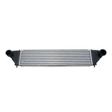 New Air Intercooler For Mitsubishi Eclipse Cross 2018-2020 1.5L Turbo Aluminum