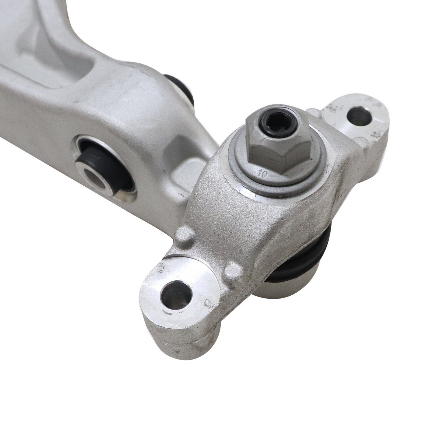 Front Right  Lower Control Arm w/ Ball Joint Fit Volvo XC60 2018 XC90 16-18
