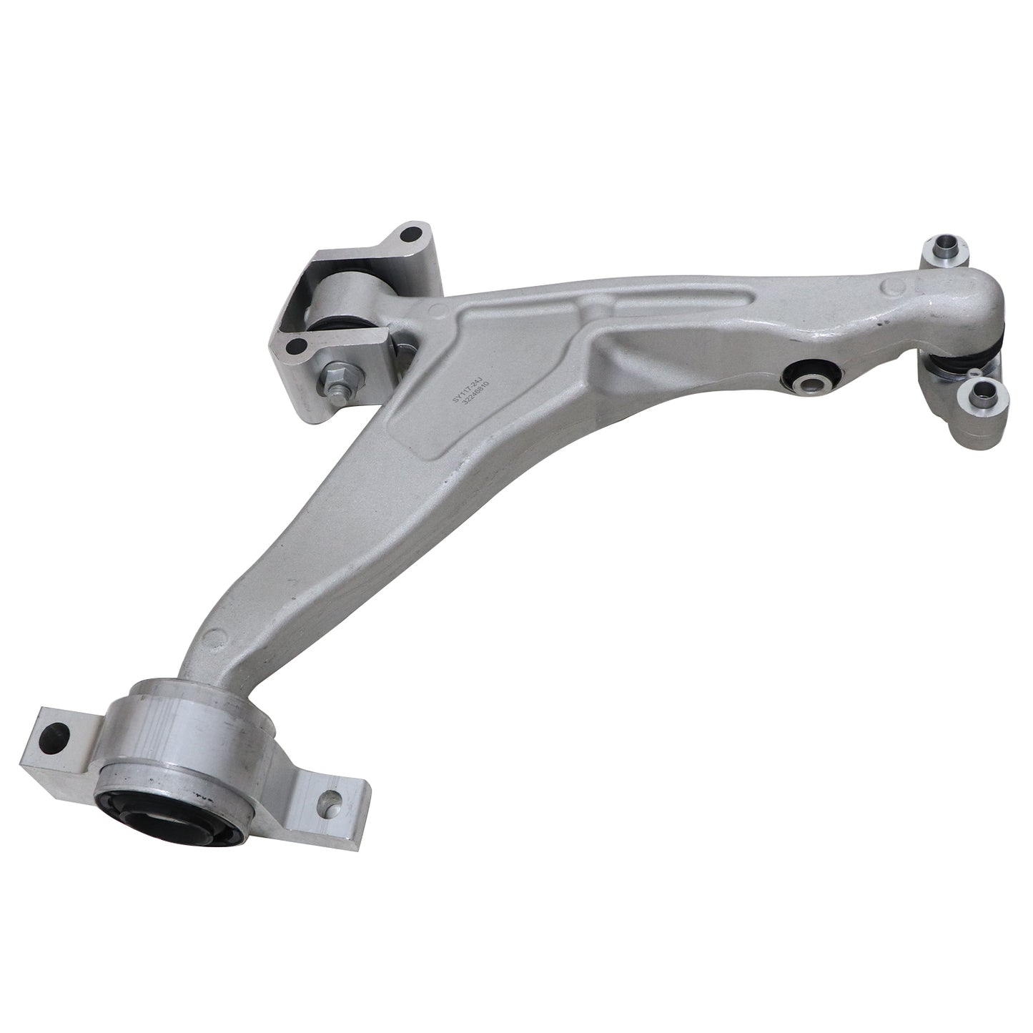 Front Right  Lower Control Arm w/ Ball Joint Fit Volvo XC60 2018 XC90 16-18
