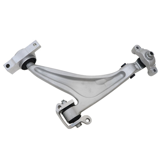 Front Right  Lower Control Arm w/ Ball Joint Fit Volvo XC60 2018 XC90 16-18