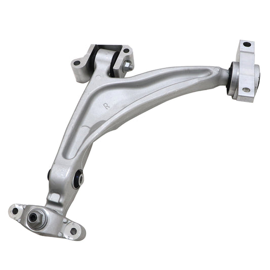 Front Right  Lower Control Arm w/ Ball Joint Fit Volvo XC60 2018 XC90 16-18