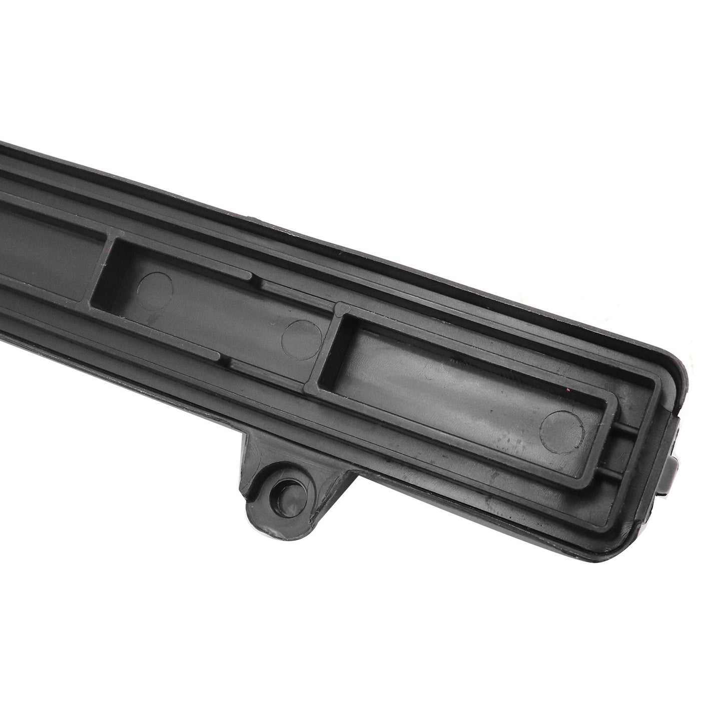For Jeep Cherokee 3.2L 2.4L 2.0L 68223045AB 1X Cabin Air Filter Cover 2014-2019