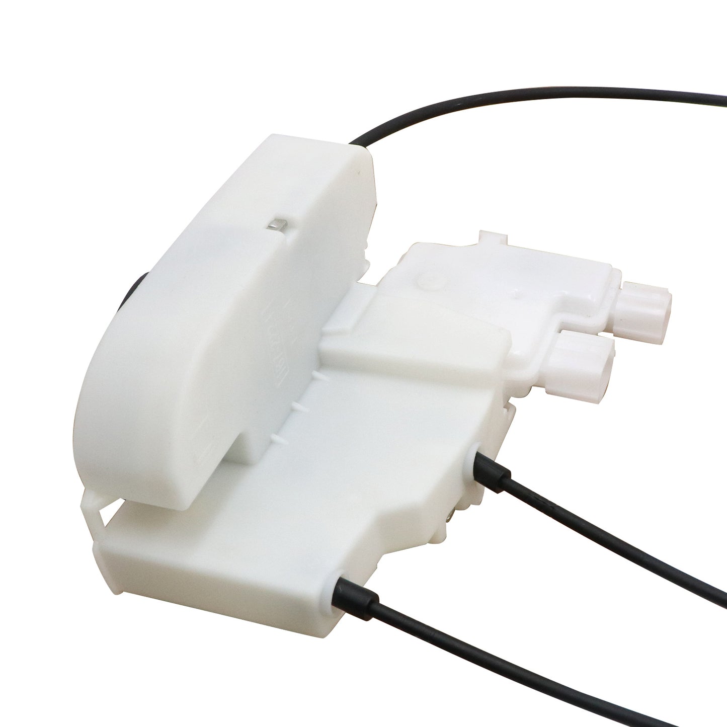 For Nissan Pathfinder 2005-2012 Rear Left Side Door Lock Actuator w/o i-key