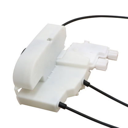 For Nissan Pathfinder 2005-2012 Rear Left Side Door Lock Actuator w/o i-key