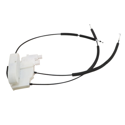 For Nissan Pathfinder 2005-2012 Rear Left Side Door Lock Actuator w/o i-key